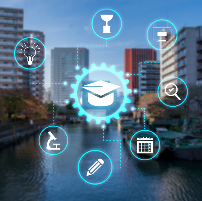 Bandırma İngilizce Kursu