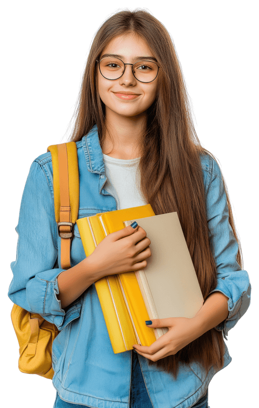 Bandırma İngilizce Kursu