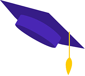 Bandırma İngilizce Kursu