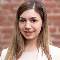 Öğrenci Başarıları