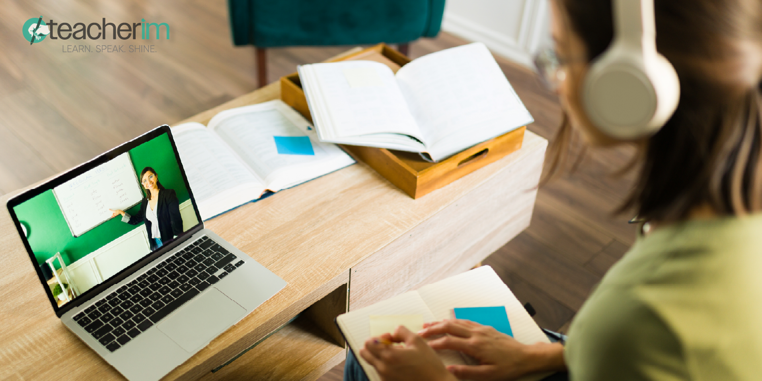 Bandırma’da Online Eğitim Rehberi : Dijital Çağda Etkili Öğrenme Stratejileri