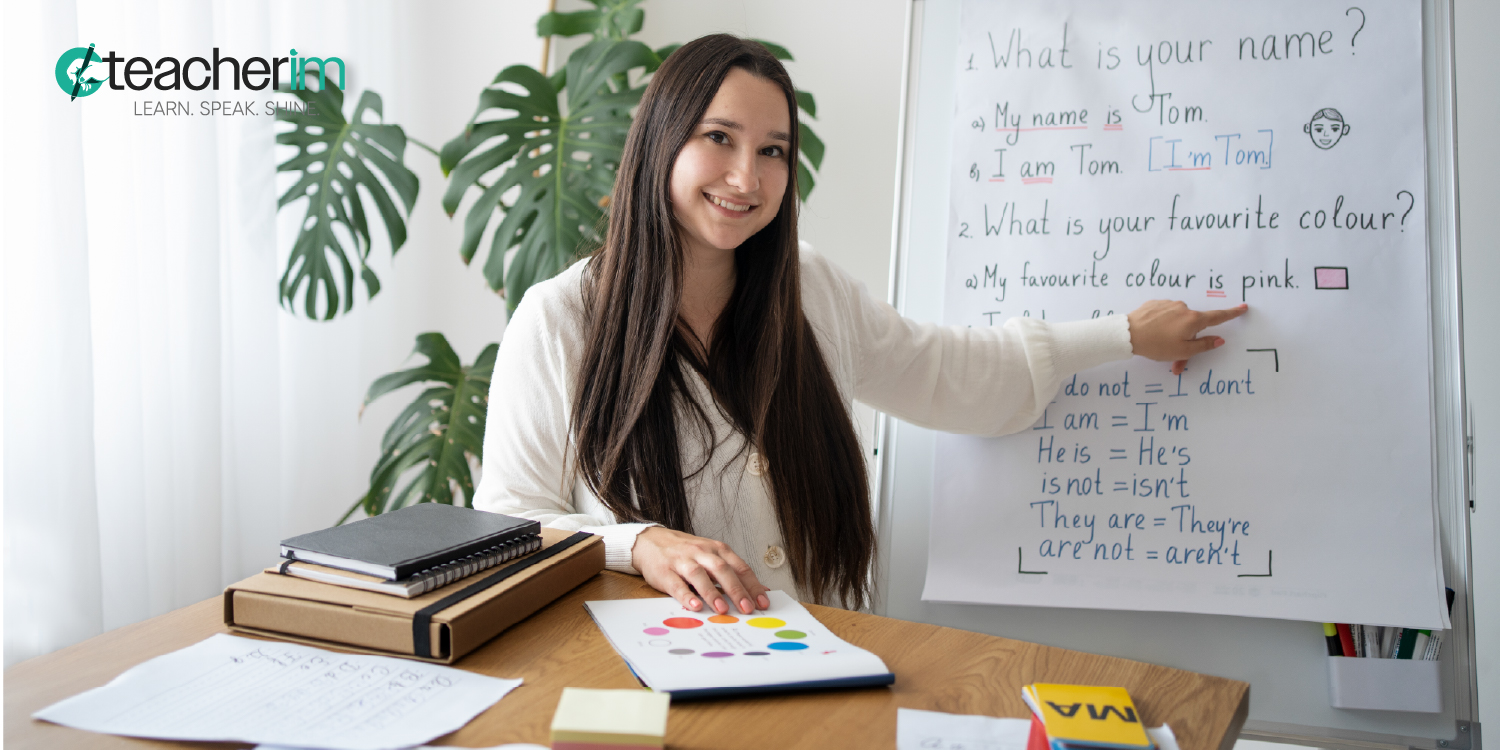 Güncel Liste, Avantajlar ve Doğru Seçim Stratejisi