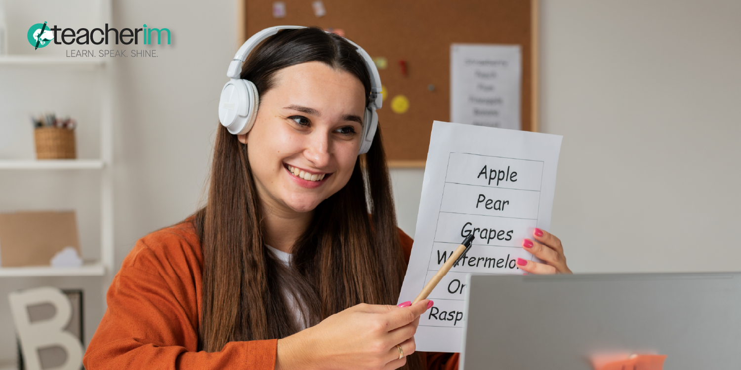 Online Eğitim ile Hızlı ve Etkili Öğrenme