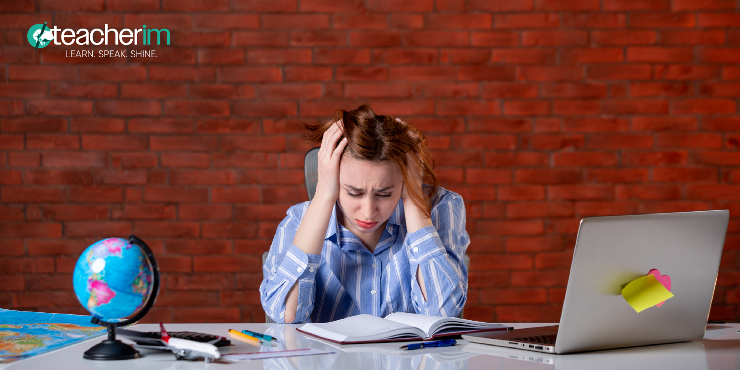 Bandırma Dil Öğrenme Hataları | En Doğru Öğrenme Yöntemleri