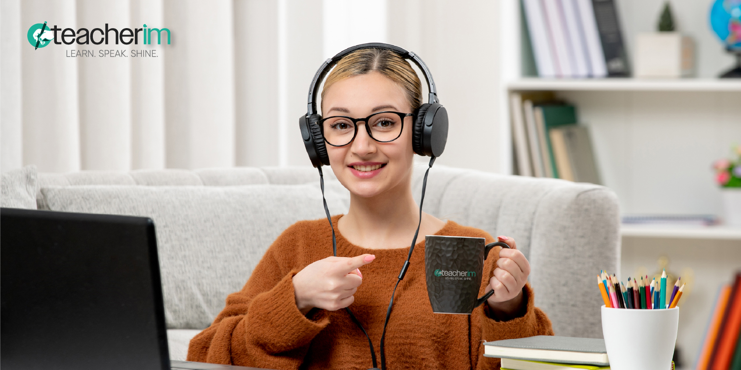 Bandırma Online İngilizce | Kurs mu, Özel Ders mi?